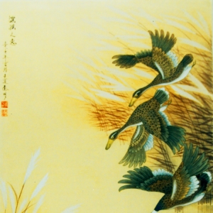 &#21326;&#20159;&#24179;&#21488;&#95;&#21326;&#20159;&#40;&#20013;&#22269;&#41;