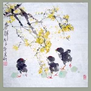 &#21326;&#20159;&#24179;&#21488;&#95;&#21326;&#20159;&#40;&#20013;&#22269;&#41;