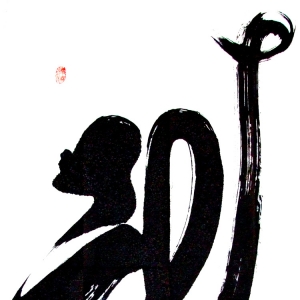 &#21326;&#20159;&#24179;&#21488;&#95;&#21326;&#20159;&#40;&#20013;&#22269;&#41;