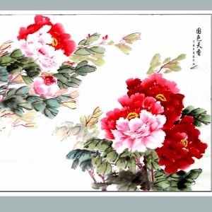 &#21326;&#20159;&#24179;&#21488;&#95;&#21326;&#20159;&#40;&#20013;&#22269;&#41;