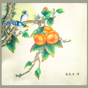 &#21326;&#20159;&#24179;&#21488;&#95;&#21326;&#20159;&#40;&#20013;&#22269;&#41;