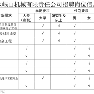 &#21326;&#20159;&#24179;&#21488;&#95;&#21326;&#20159;&#40;&#20013;&#22269;&#41;