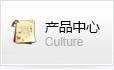 &#21326;&#20159;&#24179;&#21488;&#95;&#21326;&#20159;&#40;&#20013;&#22269;&#41;