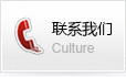 &#21326;&#20159;&#24179;&#21488;&#95;&#21326;&#20159;&#40;&#20013;&#22269;&#41;