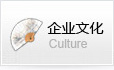 &#21326;&#20159;&#24179;&#21488;&#95;&#21326;&#20159;&#40;&#20013;&#22269;&#41;