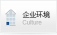 &#21326;&#20159;&#24179;&#21488;&#95;&#21326;&#20159;&#40;&#20013;&#22269;&#41;