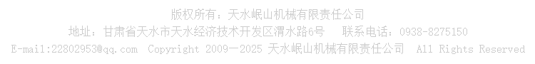 &#21326;&#20159;&#24179;&#21488;&#95;&#21326;&#20159;&#40;&#20013;&#22269;&#41;