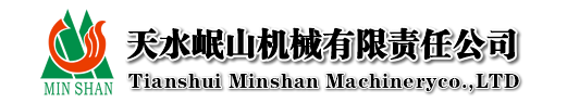 &#21326;&#20159;&#24179;&#21488;&#95;&#21326;&#20159;&#40;&#20013;&#22269;&#41;